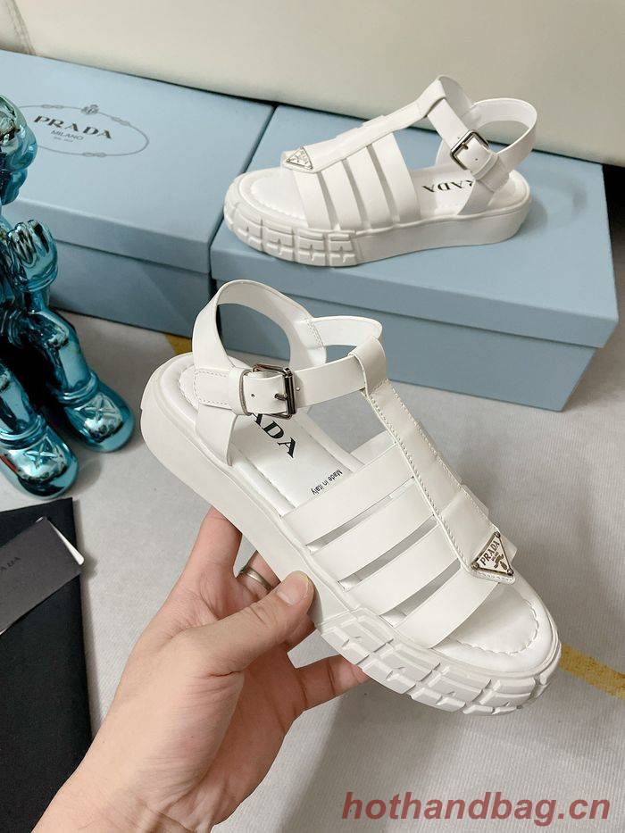 Prada Shoes PDS00173 Prada Shoes PDS00173