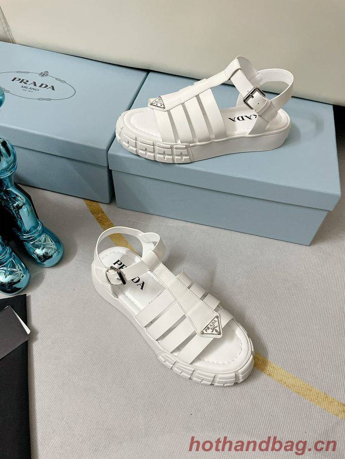 Prada Shoes PDS00173 Prada Shoes PDS00173