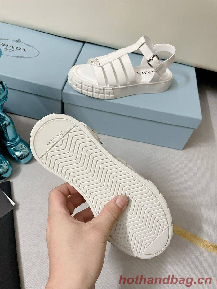 Prada Shoes PDS00173 Prada Shoes PDS00173