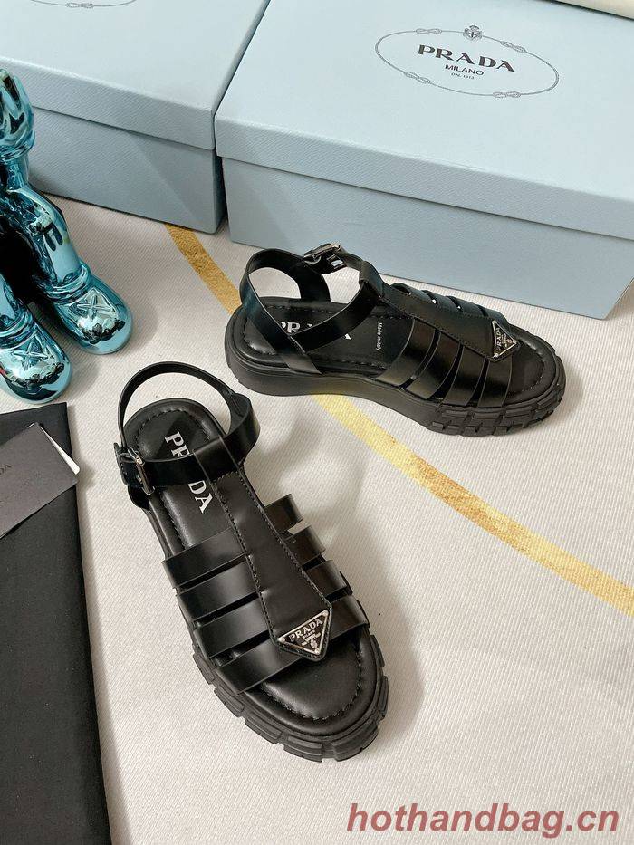 Prada Shoes PDS00174 Prada Shoes PDS00174