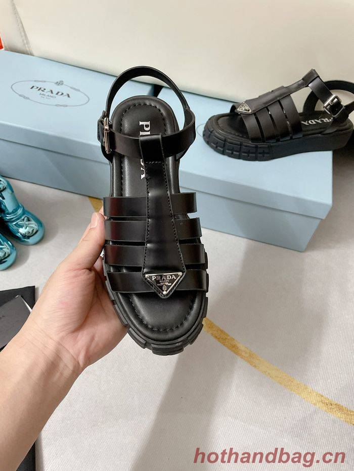 Prada Shoes PDS00174 Prada Shoes PDS00174