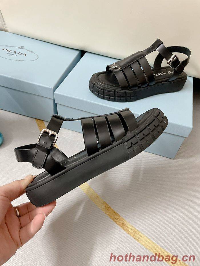 Prada Shoes PDS00174 Prada Shoes PDS00174