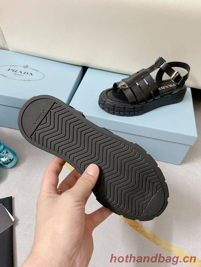 Prada Shoes PDS00174 Prada Shoes PDS00174