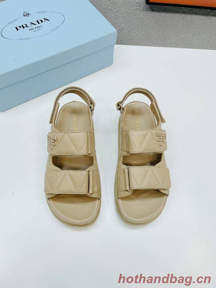 Prada Shoes PDS00175 Prada Shoes PDS00175