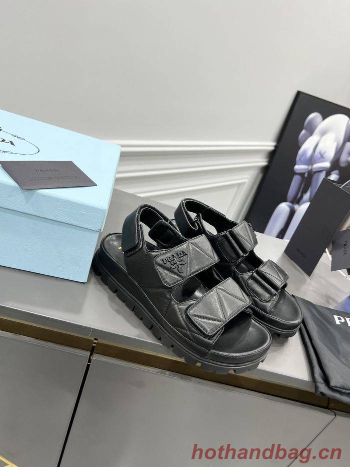 Prada Shoes PDS00176 Prada Shoes PDS00176