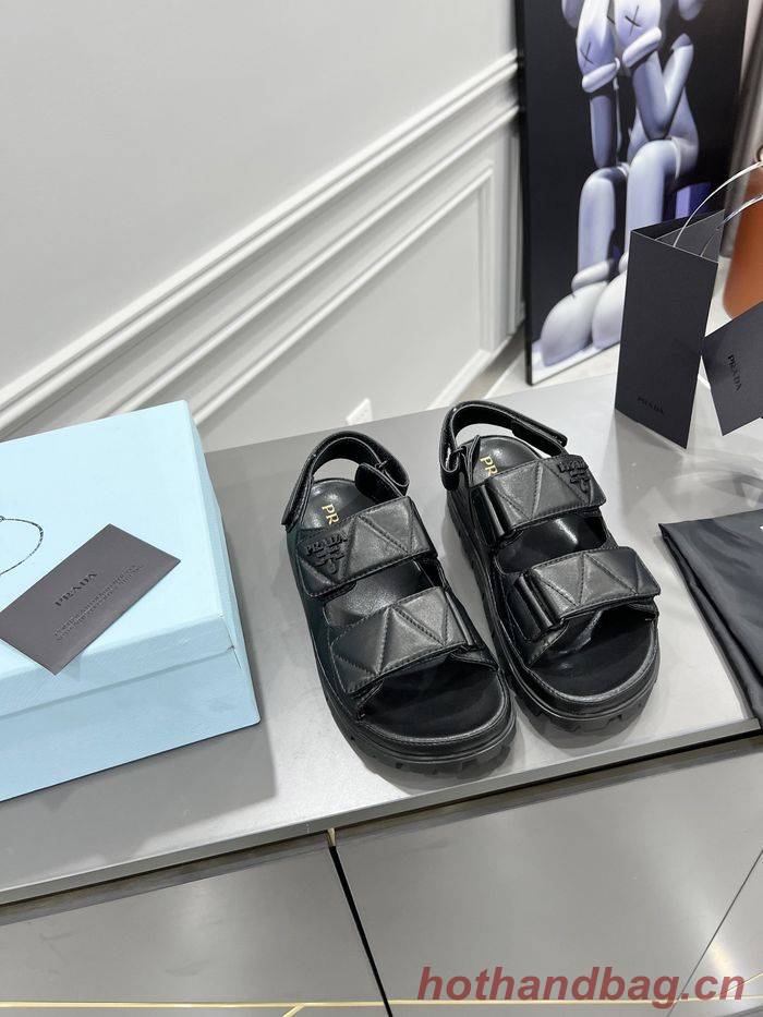 Prada Shoes PDS00176 Prada Shoes PDS00176