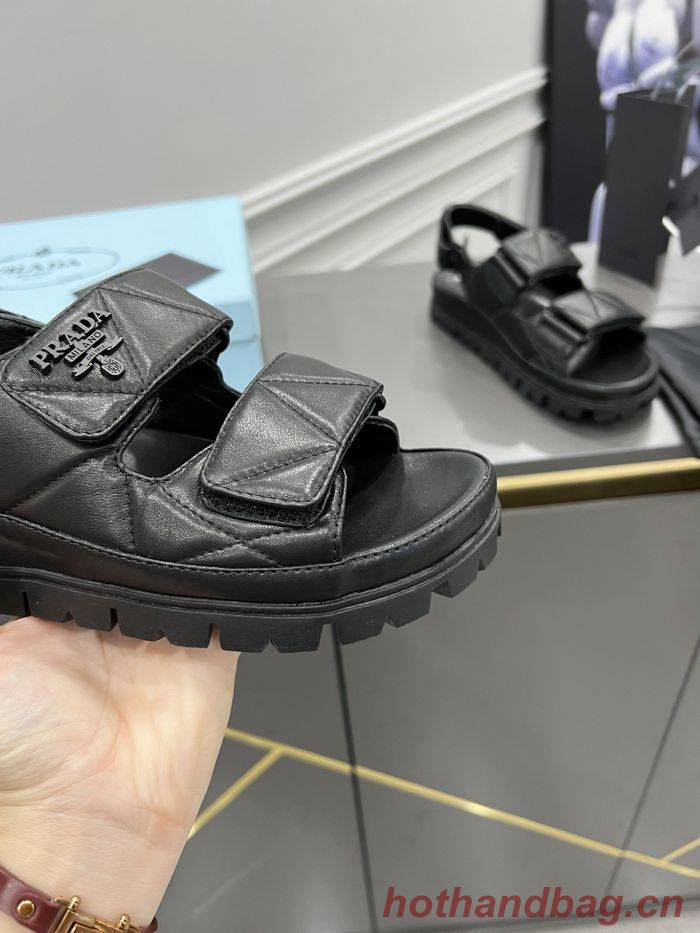 Prada Shoes PDS00176 Prada Shoes PDS00176