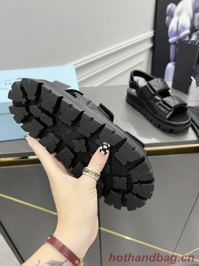 Prada Shoes PDS00176 Prada Shoes PDS00176