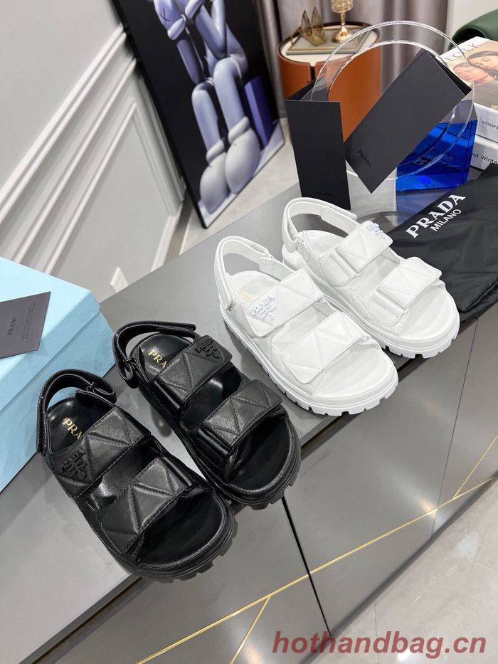 Prada Shoes PDS00176 Prada Shoes PDS00176