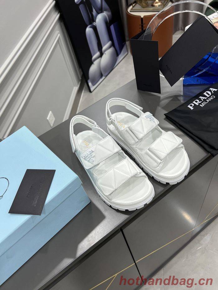 Prada Shoes PDS00177 Prada Shoes PDS00177