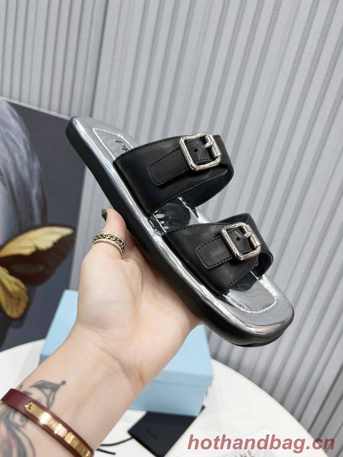 Prada Shoes PDS00189 Prada Shoes PDS00189