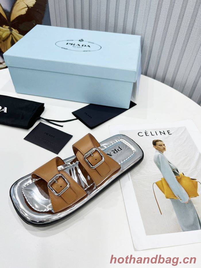 Prada Shoes PDS00190 Prada Shoes PDS00190