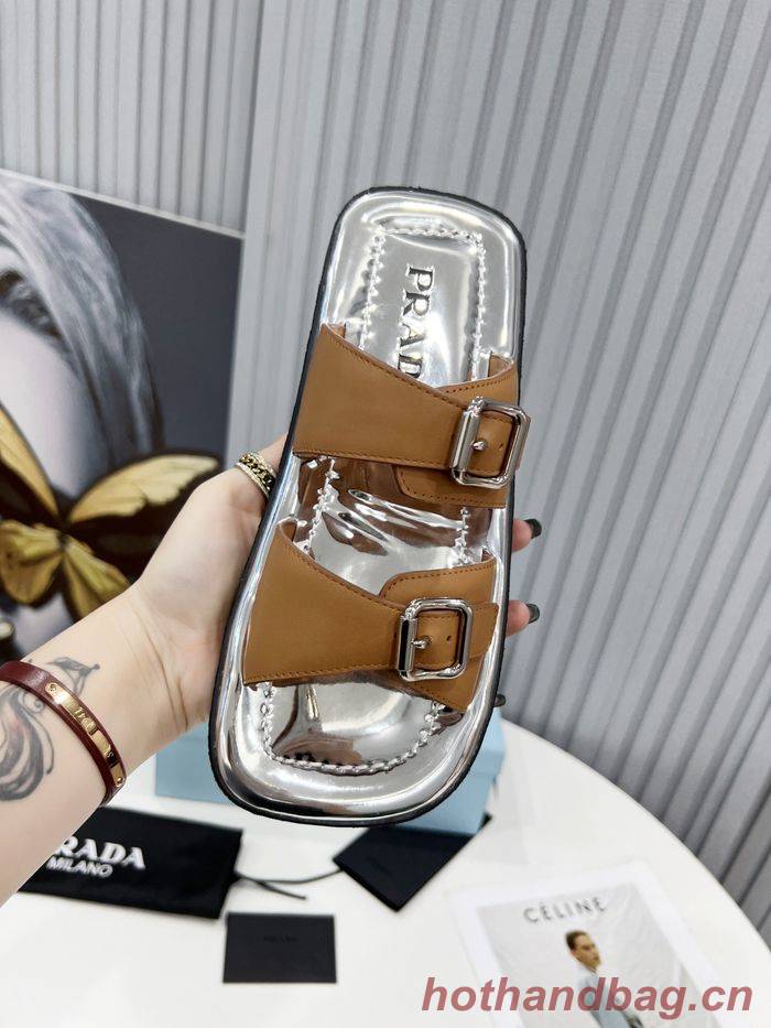 Prada Shoes PDS00190 Prada Shoes PDS00190