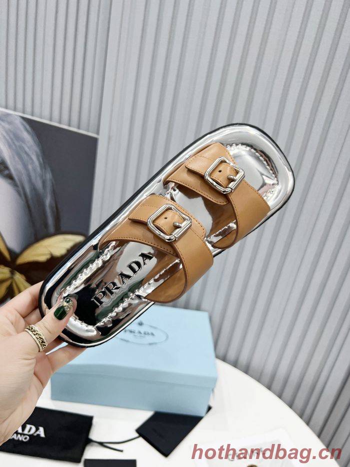 Prada Shoes PDS00190 Prada Shoes PDS00190