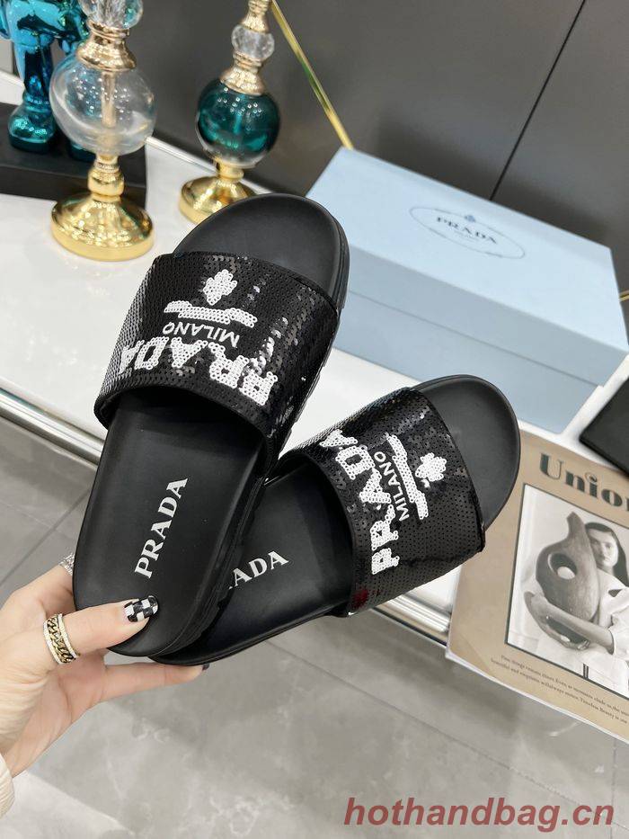 Prada Shoes PDS00191 Prada Shoes PDS00191