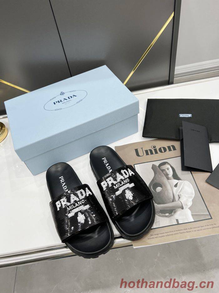 Prada Shoes PDS00191 Prada Shoes PDS00191