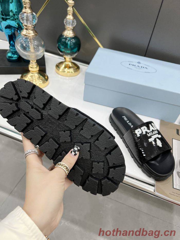 Prada Shoes PDS00191 Prada Shoes PDS00191