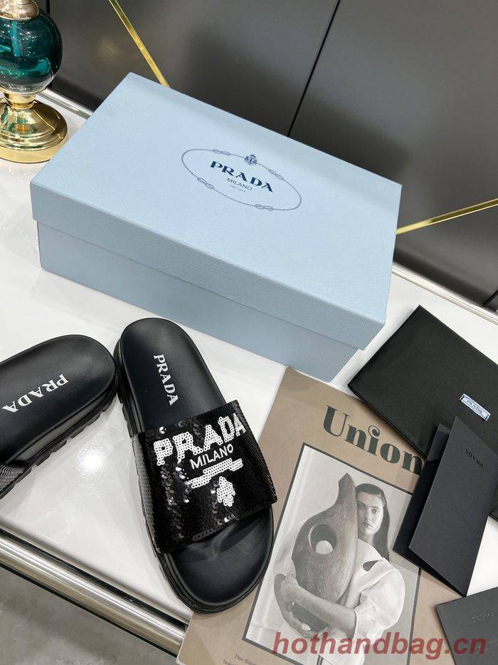 Prada Shoes PDS00191 Prada Shoes PDS00191