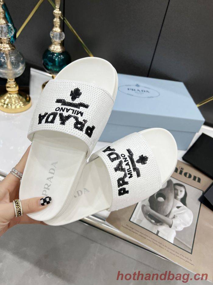 Prada Shoes PDS00192 Prada Shoes PDS00192