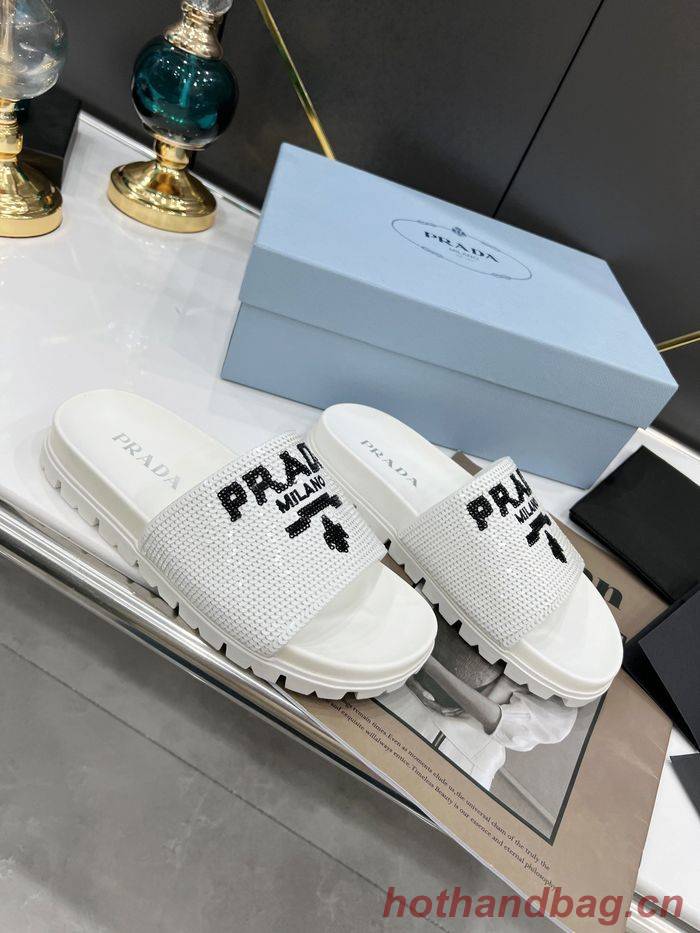 Prada Shoes PDS00192 Prada Shoes PDS00192