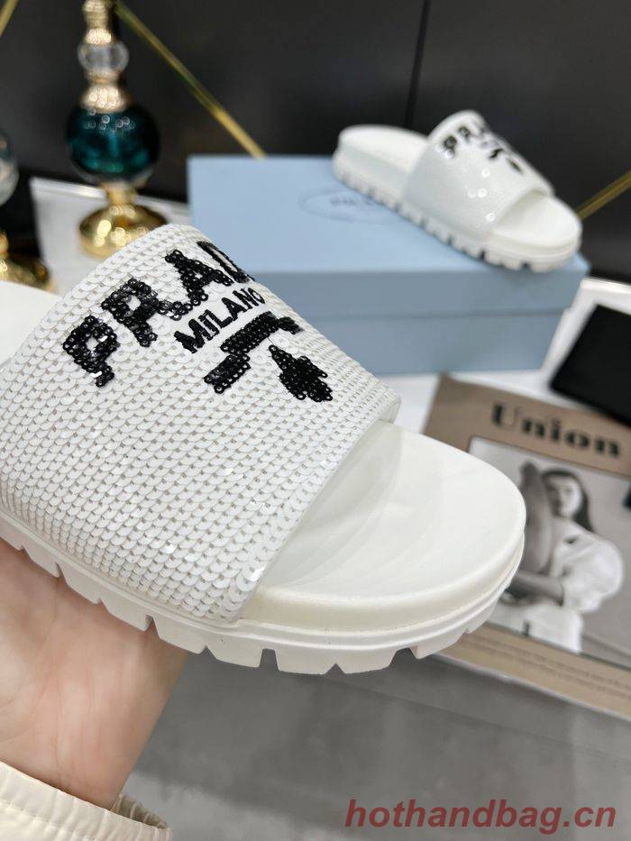 Prada Shoes PDS00192 Prada Shoes PDS00192