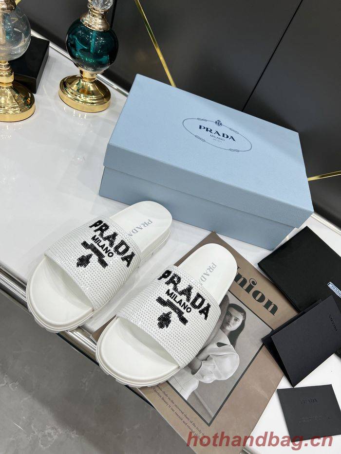 Prada Shoes PDS00192 Prada Shoes PDS00192