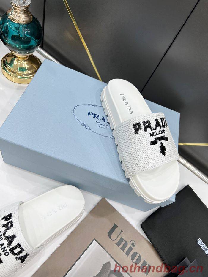 Prada Shoes PDS00192 Prada Shoes PDS00192