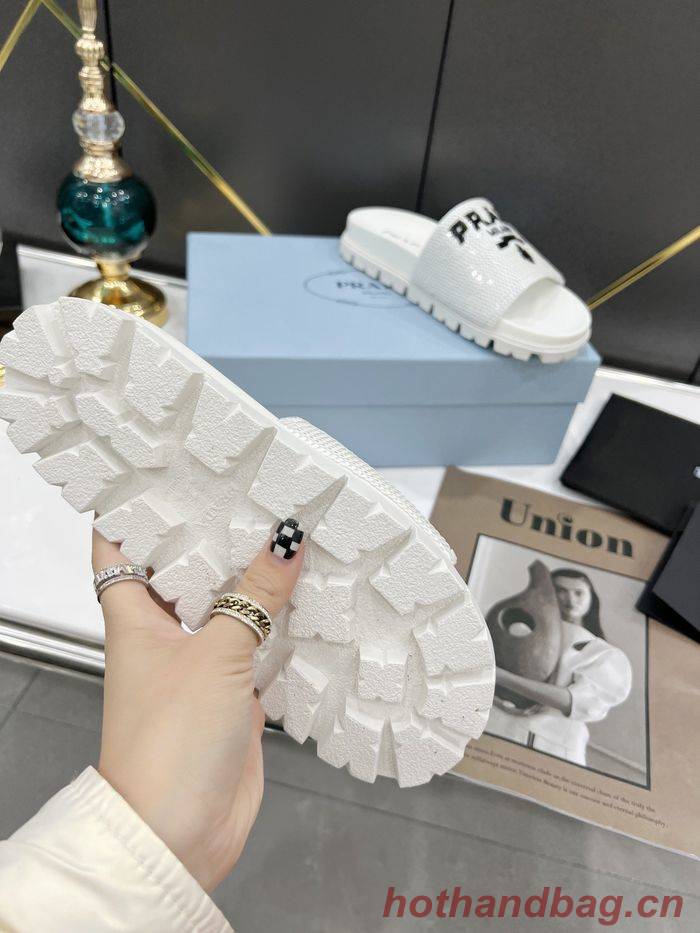 Prada Shoes PDS00192 Prada Shoes PDS00192