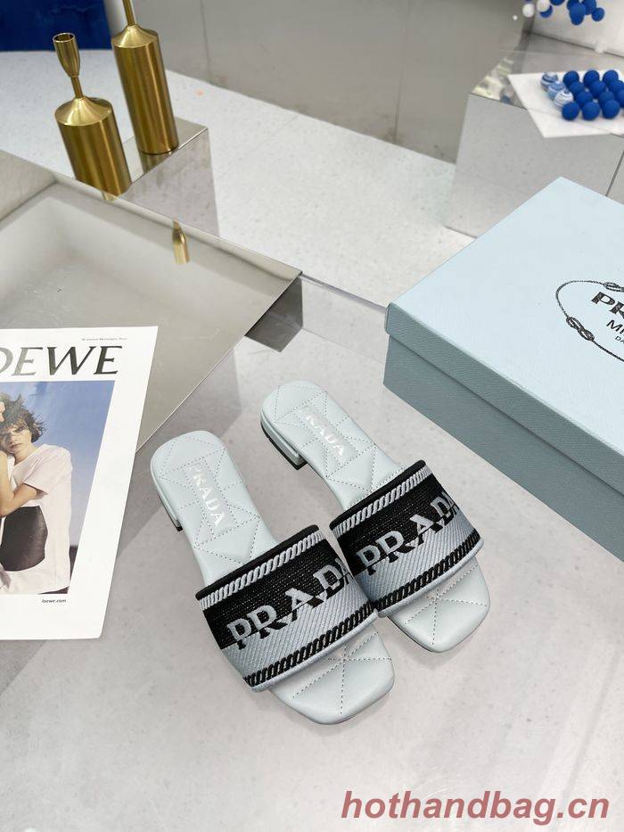 Prada Shoes PDS00194 Prada Shoes PDS00194