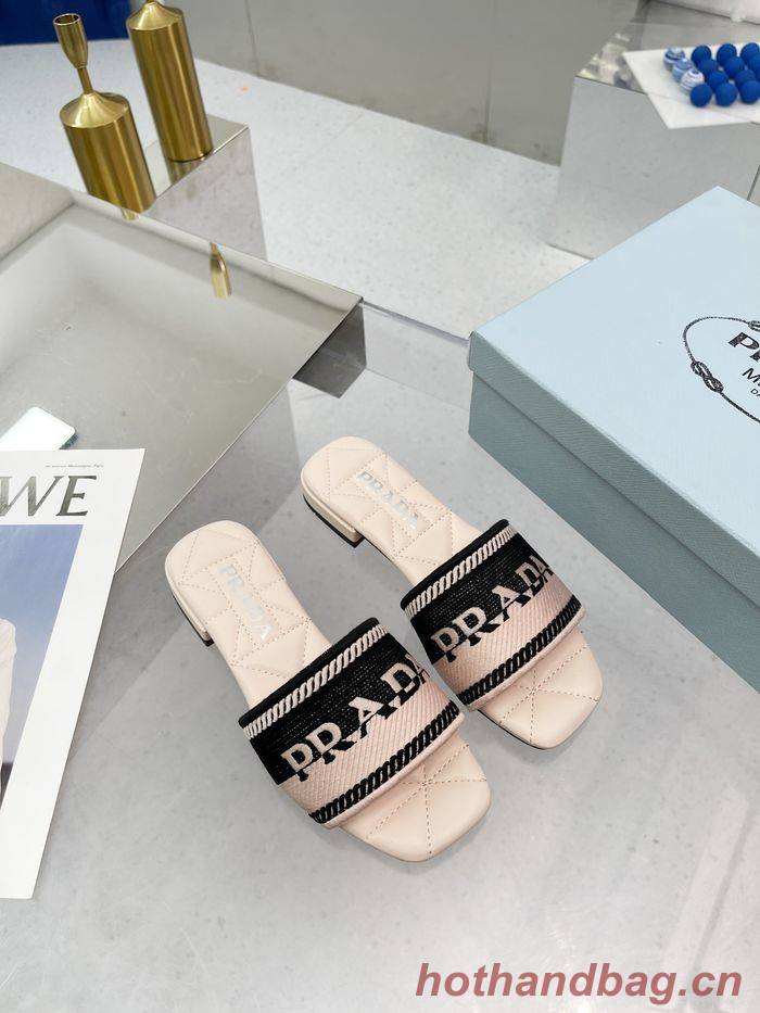 Prada Shoes PDS00195 Prada Shoes PDS00195