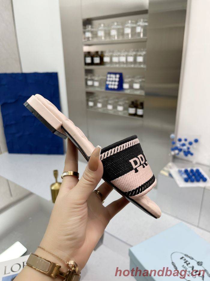 Prada Shoes PDS00195 Prada Shoes PDS00195