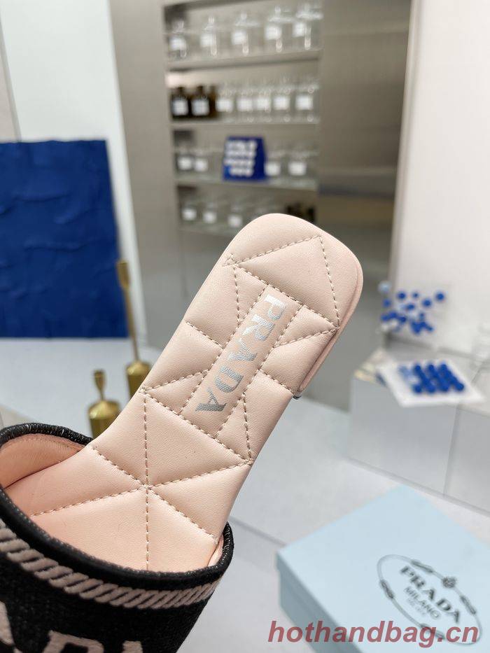 Prada Shoes PDS00195 Prada Shoes PDS00195