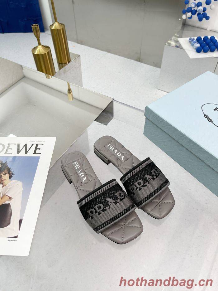 Prada Shoes PDS00196 Prada Shoes PDS00196