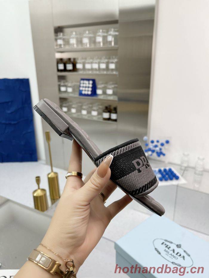 Prada Shoes PDS00196 Prada Shoes PDS00196