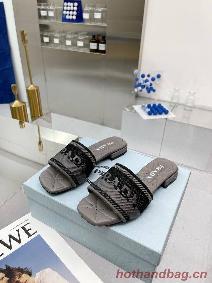 Prada Shoes PDS00196 Prada Shoes PDS00196