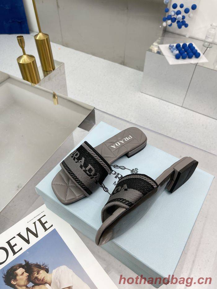 Prada Shoes PDS00196 Prada Shoes PDS00196