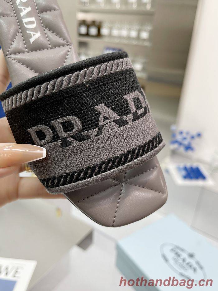 Prada Shoes PDS00196 Prada Shoes PDS00196