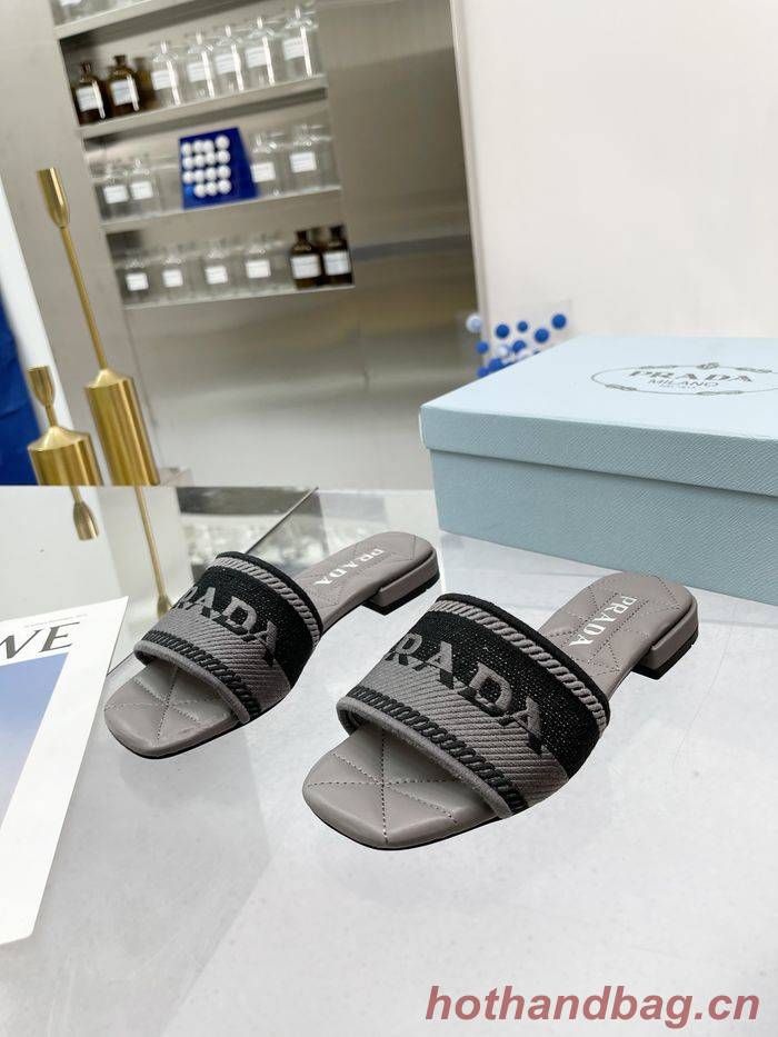 Prada Shoes PDS00196 Prada Shoes PDS00196