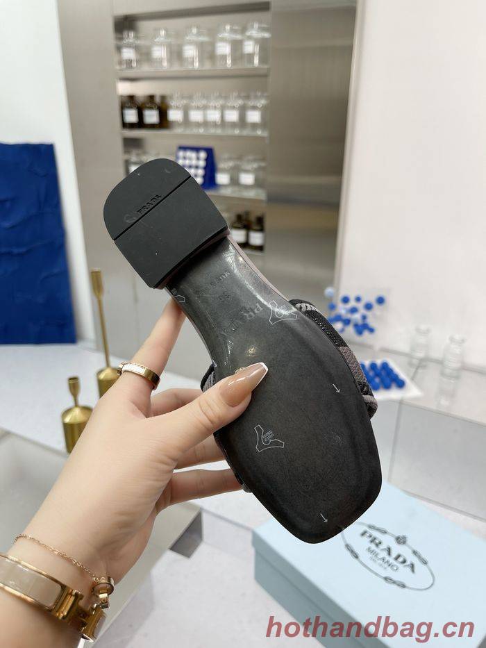 Prada Shoes PDS00196 Prada Shoes PDS00196