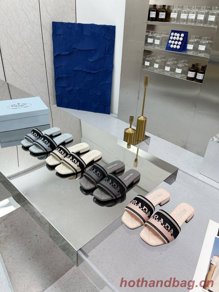 Prada Shoes PDS00196 Prada Shoes PDS00196