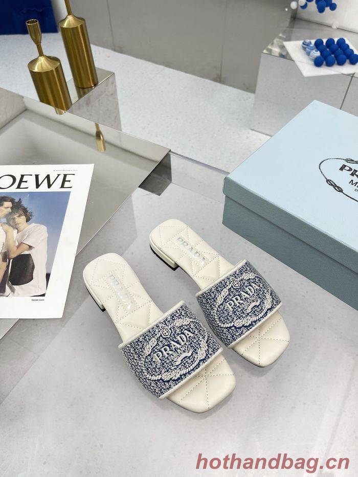 Prada Shoes PDS00197 Prada Shoes PDS00197