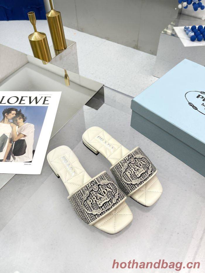 Prada Shoes PDS00198 Prada Shoes PDS00198