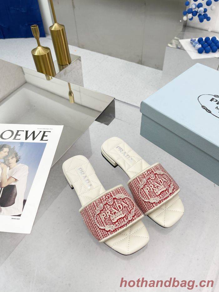 Prada Shoes PDS00199 Prada Shoes PDS00199