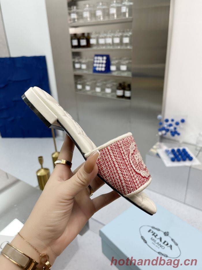 Prada Shoes PDS00199 Prada Shoes PDS00199