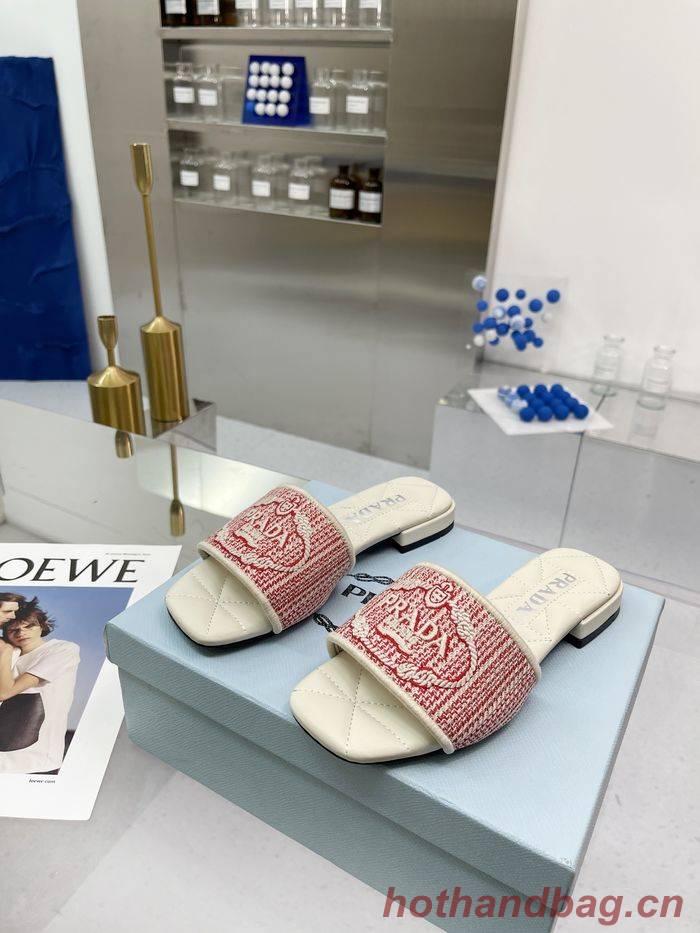 Prada Shoes PDS00199 Prada Shoes PDS00199