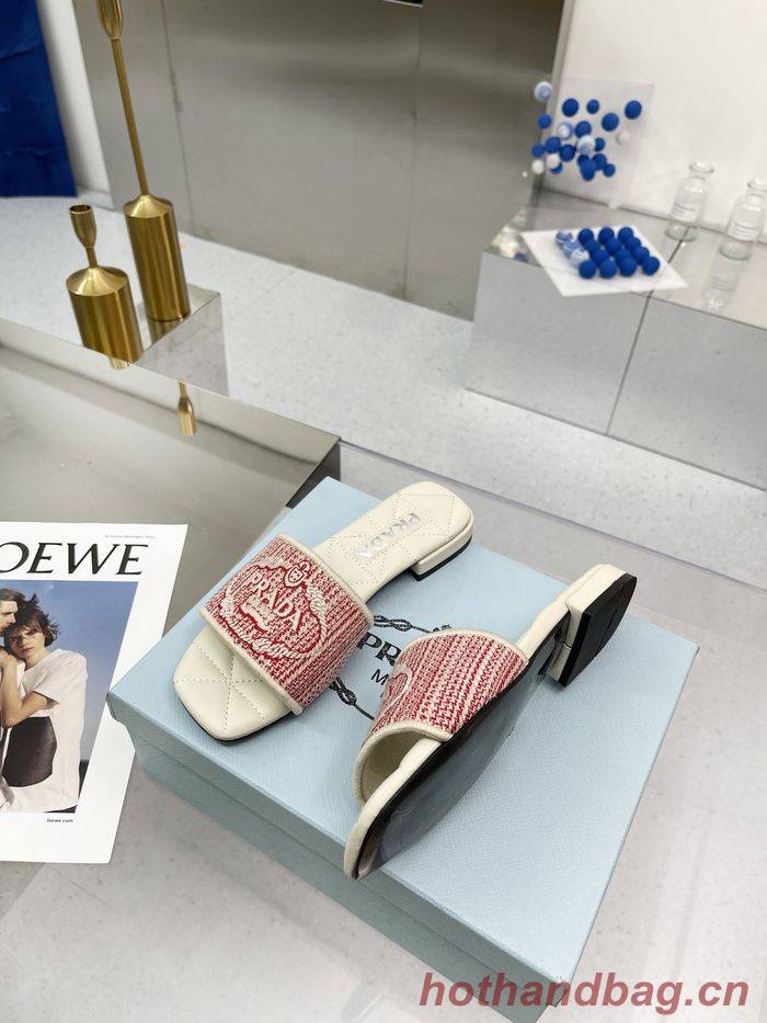 Prada Shoes PDS00199 Prada Shoes PDS00199