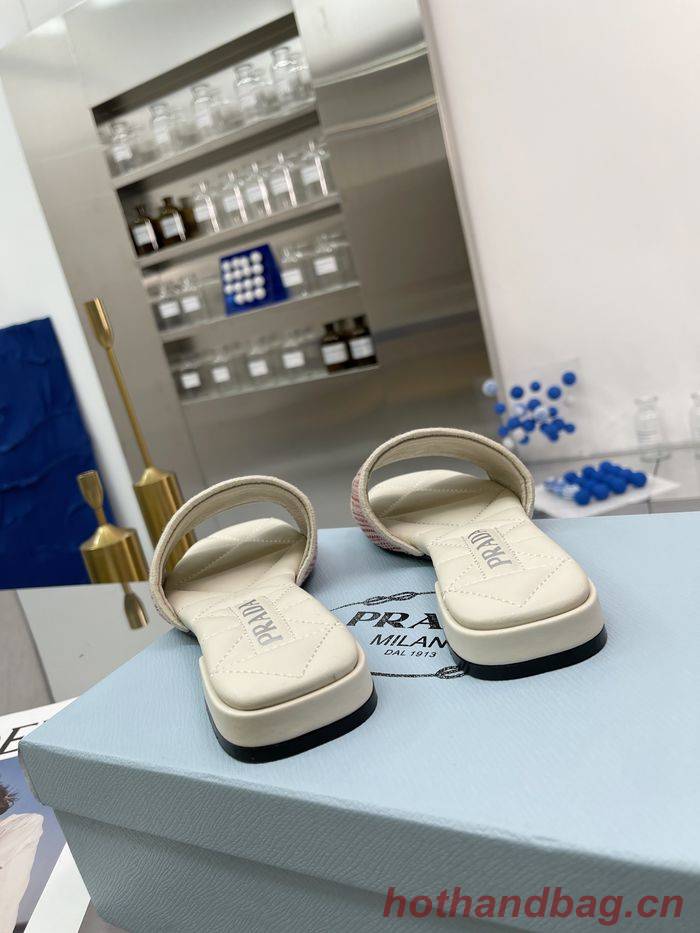 Prada Shoes PDS00199 Prada Shoes PDS00199