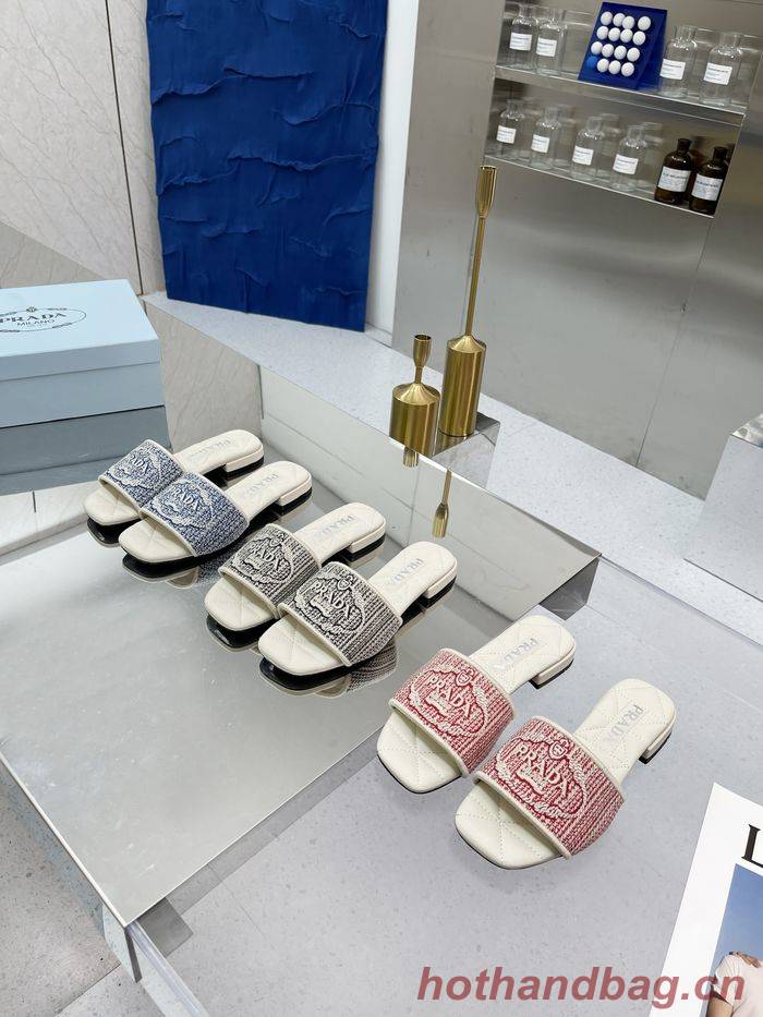 Prada Shoes PDS00199 Prada Shoes PDS00199