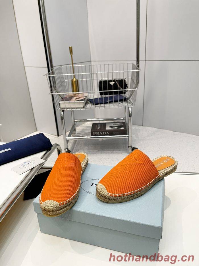 Prada Shoes PDS00200 Prada Shoes PDS00200