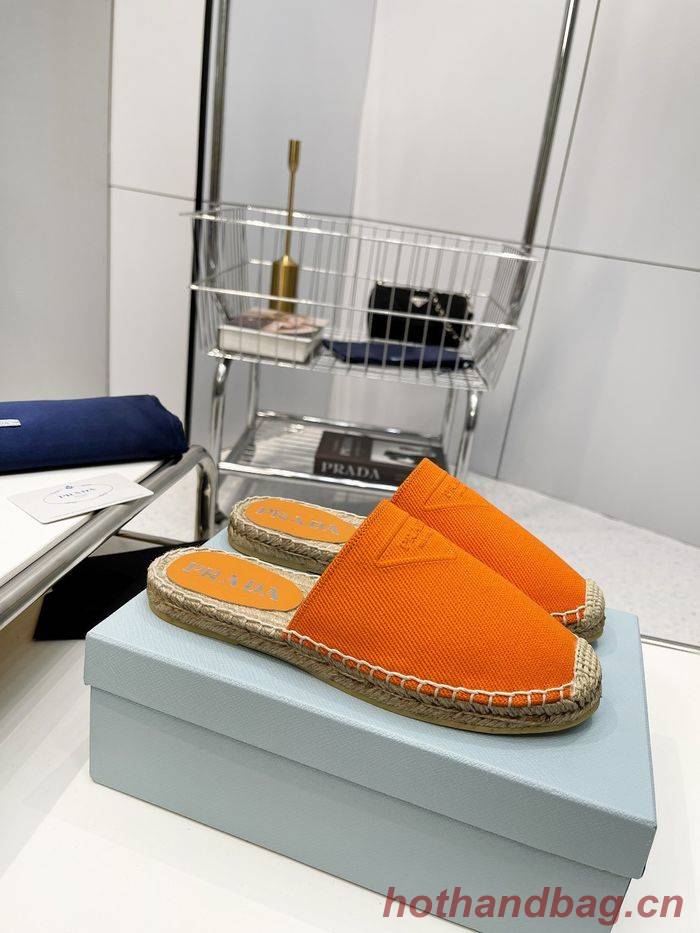 Prada Shoes PDS00200 Prada Shoes PDS00200